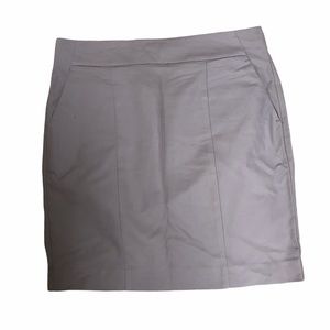 Ann Taylor Skirt